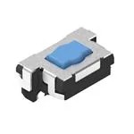 434381035816 (Тактильные переключатели)