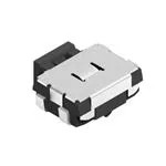 436333045822 (Тактильные переключатели)