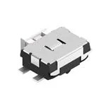 436351045816 (Тактильные переключатели)