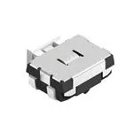 436353045816 (Тактильные переключатели)