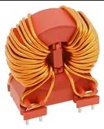 T60405-R6131-X038 (Общий режим задыхается / фильтры)