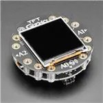 4367 (Отображать инструменты разработки)