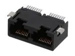 43841-0003 (Модульные разъемы / разъемы Ethernet)