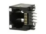 43860-0007 (Модульные разъемы / разъемы Ethernet)