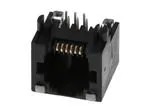 43860-0008 (Модульные разъемы / разъемы Ethernet)