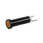 44-NKA120-CAO (Индикаторы крепления светодиодной панели)