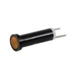 44-NKA12H-CAO (Индикаторы крепления светодиодной панели)