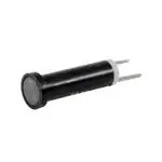 44-RAG12H-CWO (Индикаторы крепления светодиодной панели)