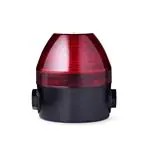 440102408 (Маяки)