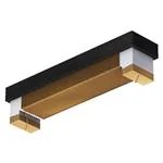 4408AF-242J-04 (NFC/RFID -транспондерные катушки)