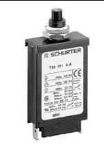 4410.0172 (Выключатели)