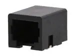 44144-0005 (Модульные разъемы / разъемы Ethernet)
