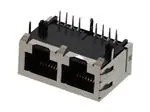 44150-0005 (Модульные разъемы / разъемы Ethernet)