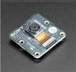 4417 (Камеры и модули камеры)