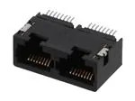 44193-0003 (Модульные разъемы / разъемы Ethernet)