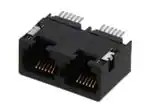 44193-0005 (Модульные разъемы / разъемы Ethernet)