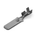 444152-2 (Loose Piece) (Терминалы)