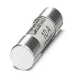 3061347 (Патроны предохранители)