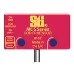 44531-0210 (Магнитные/тростниковые переключатели)