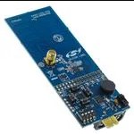 4455CLED-434-PER (Инструменты разработки Sub-GHZ)