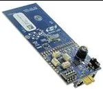 4455CLED-915-PER (Инструменты разработки Sub-GHZ)