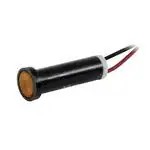 44W-NKA120-CAO (Индикаторы крепления светодиодной панели)