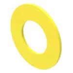 45-50K.1407 (Переключить аппаратное обеспечение)