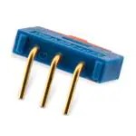 450302014072 (Слайд -переключатели)