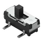 450406020024 (Слайд -переключатели)