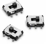 452403012014 (Слайд -переключатели)