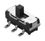 452406020024 (Слайд -переключатели)