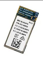 453-00020C (Многопротокольные модули)