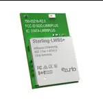 453-00045R (Многопротокольные модули)