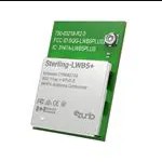 453-00046C (Многопротокольные модули)