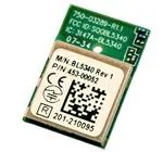 453-00052R (Многопротокольные модули)