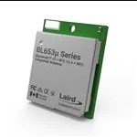 453-00059R (Многопротокольные модули)