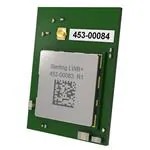 453-00084C (Многопротокольные модули)