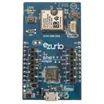 453-00139-K1 (Инструменты разработки Sub-GHZ)