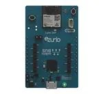 453-00145-K1 (Инструменты разработки Bluetooth - 802.15.1)