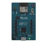 453-00148-K1 (Инструменты разработки Bluetooth - 802.15.1)