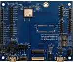 453-00156-K1 (Многообразование инструментов разработки)