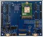 453-00165-K1 (Многообразование инструментов разработки)