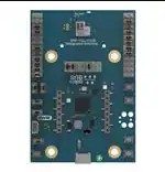 453-00171-K1 (Инструменты разработки Bluetooth - 802.15.1)