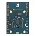 453-00172-K1 (Инструменты разработки Bluetooth - 802.15.1)