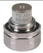 9071.99.0053 (73_Z-0-0-53) (Газовые пробирки - GDT / газовая плазма)