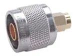 32_N-SMA-50-1/11-_NE (РЧ -адаптеры - между сериями)