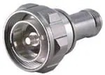 33_716-N-50-51/-33_NE (РЧ -адаптеры - между сериями)