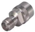 33_SMA-Q50-0-4/1-9_NE (РЧ -адаптеры - серии)