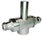 3400.17.0385 (Соединительные защитники всплесков)