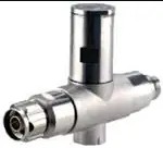 3400.17.0377 (Соединительные защитники всплесков)